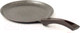 Миниатюра изображения товара Блинная сковорода TimA Гармония ГРБ-122