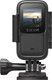Миниатюра изображения товара Экшн-камера SJCAM C200 (черный)