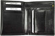 Миниатюра изображения товара Портмоне Cedar Rovicky D1072-RVT (черный)