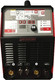 Миниатюра изображения товара Инвертор сварочный Mitech TIG AC/DC 200P