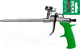 Миниатюра изображения товара Пистолет для монтажной пены Dexx 06868-z01