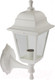 Миниатюра изображения товара Бра уличное ЭРА НБУ 04-60-001 / Б0048113 (белый)