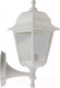 Миниатюра изображения товара Бра уличное ЭРА НБУ 04-60-001 / Б0048113 (белый)