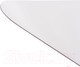 Миниатюра изображения товара Коврик защитный Brabix 120x150 / 604847 (глянец)