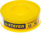 Миниатюра изображения товара ФУМ-лента Stayer 12360-12-040