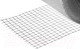 Миниатюра изображения товара Серпянка Stayer Professional FIBER-Tape 1246-10-45 (0.1x45м, 3x3мм)