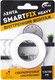 Миниатюра изображения товара Скотч двухсторонний SmartFix Heavy SFV1515T