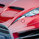 Миниатюра изображения товара Фотообои листовые Citydecor Автостиль (200x140)