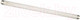 Миниатюра изображения товара Лампа Camelion FT8-15W-33 Cool Light 4200K / 5874
