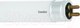 Миниатюра изображения товара Лампа Camelion FT5 8W-54 Day Light 6500K / 3332