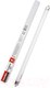 Миниатюра изображения товара Лампа Camelion FT5 8W-54 Day Light 6500K / 3332