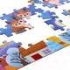 Миниатюра изображения товара Набор пазлов Puzzle Time Новый год / 6919819