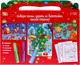 Миниатюра изображения товара Набор пазлов Puzzle Time Новый год / 6919819