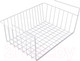 Миниатюра изображения товара Корзина Мультидом Сеточка / DA56-110