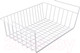 Миниатюра изображения товара Корзина Мультидом Сеточка / DA56-111