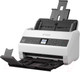 Миниатюра изображения товара Протяжный сканер Epson WorkForce DS-730N / B11B259401