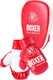 Миниатюра изображения товара Бокс детский Leader Toys №7 / 21536
