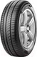 Миниатюра изображения товара Летняя шина Pirelli Cinturato P1 Verde 195/55R16 91V