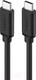 Миниатюра изображения товара Кабель Ugreen US286 / 50998 (1.5м, черный)