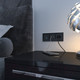 Миниатюра изображения товара Розетка Werkel W1171808 / a049280 (черный матовый)