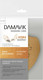 Миниатюра изображения товара Полустельки для обуви Damavik 95501-02 кожаные S/M