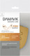 Миниатюра изображения товара Подпяточники для обуви Damavik 95503-01 Кожаные L/XL