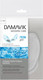 Миниатюра изображения товара Полустельки для обуви Damavik 9550502 S/M