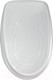 Миниатюра изображения товара Подпяточники для обуви Damavik 9550601 L/XL
