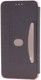 Миниатюра изображения товара Чехол-книжка Case Magnetic Flip для Honor 30 (золотой)