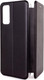 Миниатюра изображения товара Чехол-книжка Case Magnetic Flip для Honor 30 (черный)