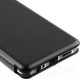 Миниатюра изображения товара Чехол-книжка Case Magnetic Flip для Redmi Note 10 4G / Redmi Note 10S (черный)