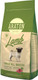 Миниатюра изображения товара Сухой корм для собак Araton Junior Lamb / ART45638 (15кг)
