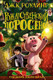 Миниатюра изображения товара Книга Махаон Рождественский Поросенок (Роулинг Дж.К.)