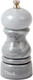 Миниатюра изображения товара Мельница для специй TimA P-140SG