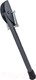 Миниатюра изображения товара Упор для ворот Domax ST 250 / 88215