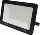 Миниатюра изображения товара Прожектор КС LED TV-607-150W-6500K-IP65