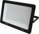Миниатюра изображения товара Прожектор КС LED TV-608-200W-6500K-IP65