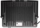 Миниатюра изображения товара Прожектор КС LED TV-608-200W-6500K-IP65