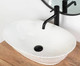Миниатюра изображения товара Умывальник REA Roma U5600
