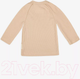 Миниатюра изображения товара Костюм для малышей Amarobaby Fashion / AB-OD21-FS11/03-80 (бежевый, р. 80)