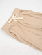 Миниатюра изображения товара Костюм для малышей Amarobaby Fashion / AB-OD21-FS11/03-80 (бежевый, р. 80)