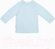 Миниатюра изображения товара Костюм для малышей Amarobaby Fashion / AB-OD21-FS11/19-68 (голубой, р. 68)