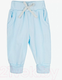 Миниатюра изображения товара Костюм для малышей Amarobaby Fashion / AB-OD21-FS11/19-68 (голубой, р. 68)