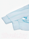 Миниатюра изображения товара Костюм для малышей Amarobaby Fashion / AB-OD21-FS11/19-68 (голубой, р. 68)