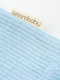 Миниатюра изображения товара Костюм для малышей Amarobaby Fashion / AB-OD21-FS11/19-68 (голубой, р. 68)