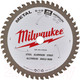 Миниатюра изображения товара Пильный диск Milwaukee 48404220