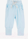 Миниатюра изображения товара Костюм для малышей Amarobaby Fashion / AB-OD21-FS11/19-86 (голубой, р. 86)