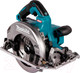 Миниатюра изображения товара Профессиональная дисковая пила Makita HS004GZ