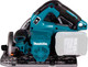 Миниатюра изображения товара Профессиональная дисковая пила Makita HS004GZ