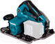 Миниатюра изображения товара Профессиональная дисковая пила Makita HS004GZ